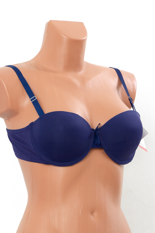 Бюстгалтер (Чашка B)